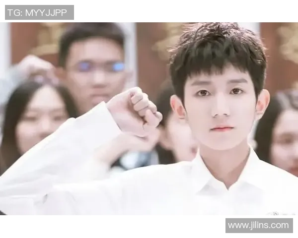 张帆：在新时代浪潮中勇敢追梦的青年榜样与奋斗故事