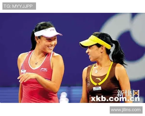 彭帅与佩内塔的巅峰对决:网球场上的激情与荣耀之战 彭帅与佩内塔的巅峰对决:网球场上的激情与荣耀之战