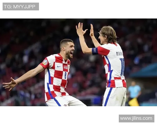 德国与捷克友谊赛精彩回顾与赛后分析展望未来对决 德国与捷克友谊赛精彩回顾与赛后分析展望未来对决