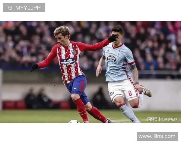 快船与太阳激战在即竞彩309赛事分析与预测全解析