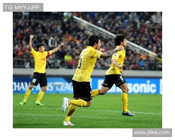 恒大与美洲精彩对决高清录像回放全程解析与精彩瞬间分享