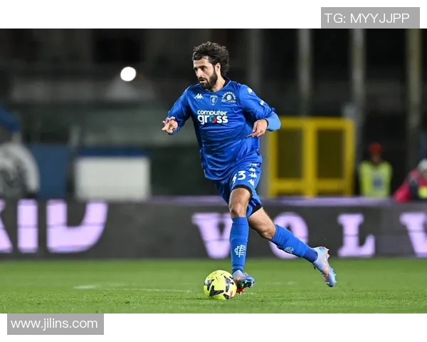 恩波利与布雷西亚激战正酣谁能在这场较量中笑到最后