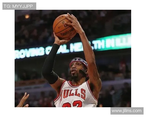 扎克拉文的篮球之路与未来展望：从天赋少年到全明星球员的成长历程