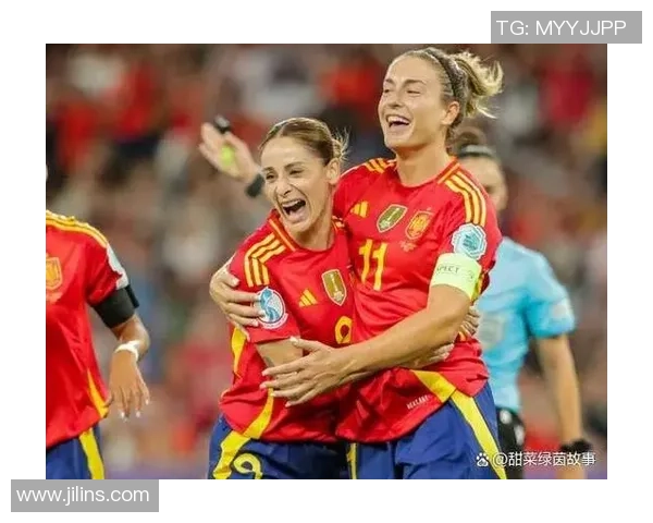 意大利女足与牙买加女足对决前瞻分析及比赛结果预测