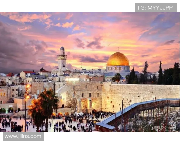 探索布莱克尼的魅力与历史：一段不可错过的文化之旅