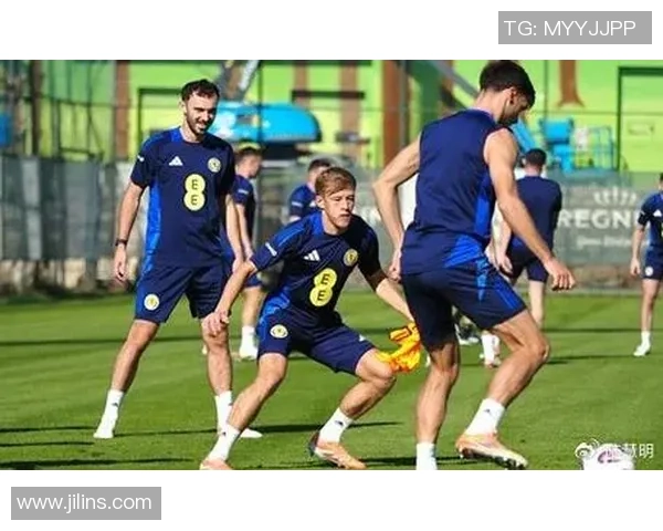 斯洛文尼亚对阵苏格兰的比赛结果预测及分析展望