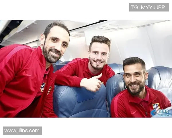 日本与沙特足球对决直播链接及赛事前瞻分析尽在这里