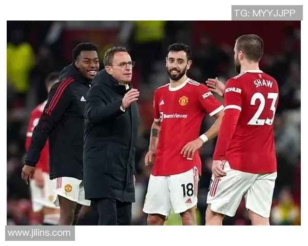 曼联主场迎战沃特福德精彩回顾与赛后分析