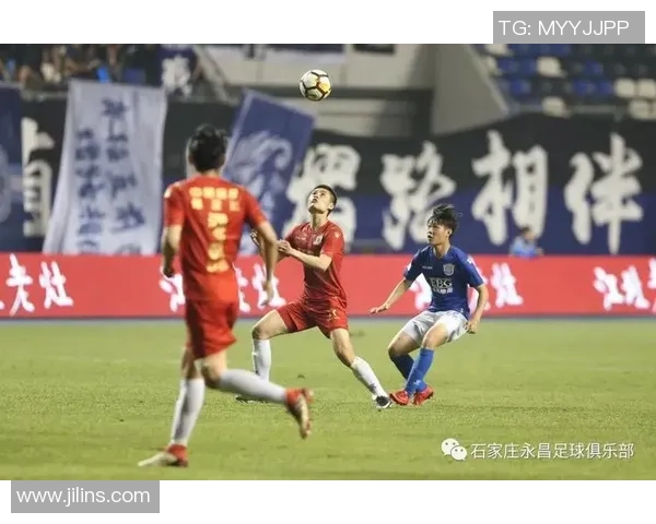 永昌与北控精彩对决录像视频回顾分析及精彩瞬间集锦