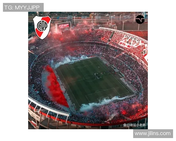 河床与博卡的对决何时开始赛事时间安排及精彩看点分析