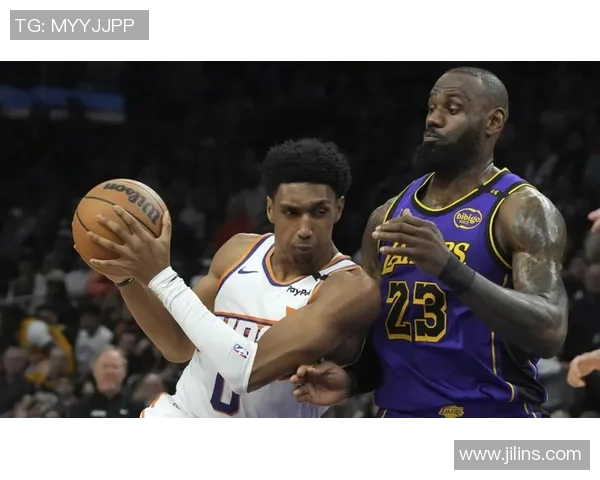 湖人对决热火大分赛前分析与预测，谁能在关键时刻逆转局势