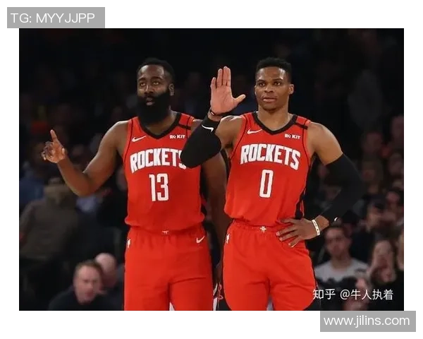 火箭队与湖人队未来发展对比分析及潜在竞争格局探讨