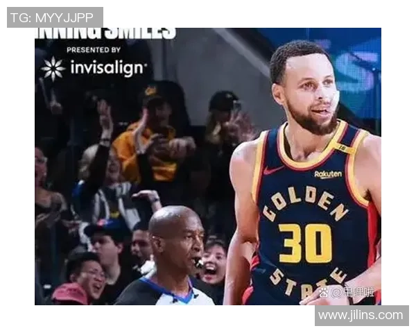 火箭与快船季前赛精彩对决全场录像回放及赛后分析