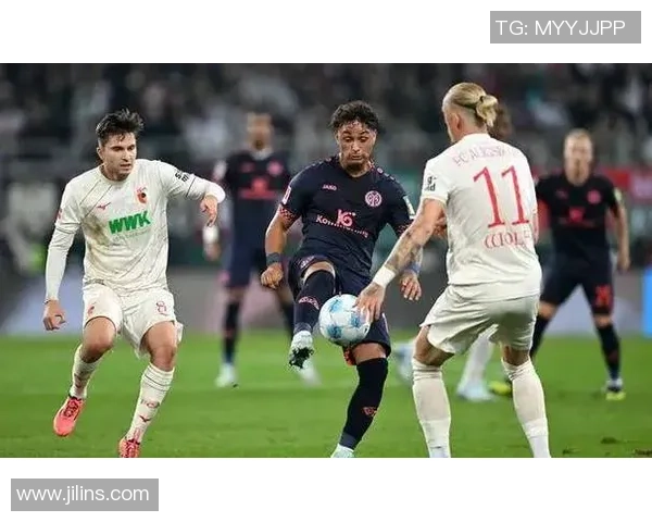 热刺与布伦特福德精彩对决结果揭晓赛季走势引人关注