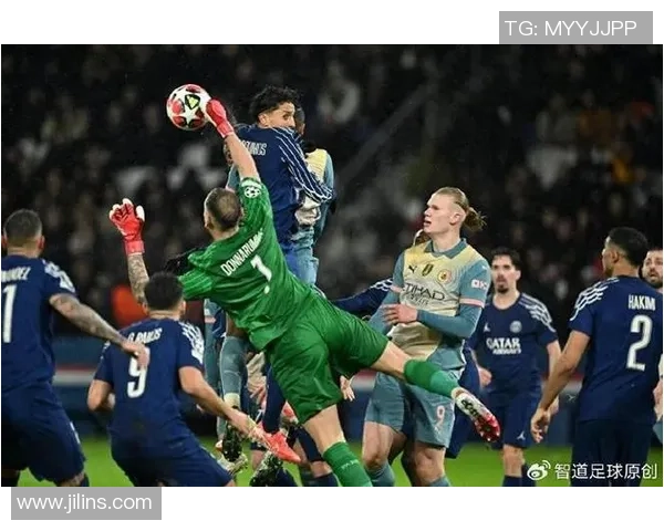 瓜迪奥拉神奇换人策略欧冠淘汰赛7次换人全数进球揭秘