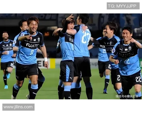 磐田对决仙台七夕激情碰撞期待精彩赛事再掀高潮