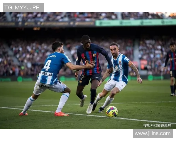 西班牙人主场迎战阿尔巴赛特力争全取三分再创佳绩