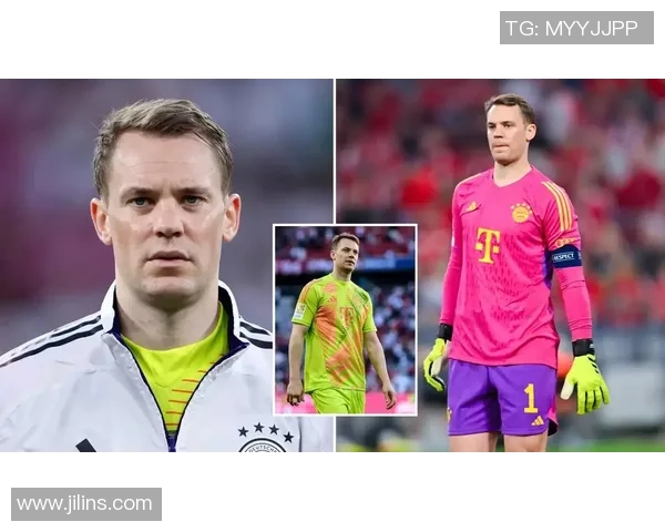 诺伊尔重伤无缘本赛季拜仁紧急求助德赫亚救急 诺伊尔重伤无缘本赛季拜仁紧急求助德赫亚救急