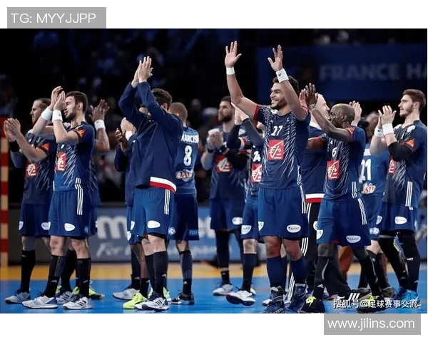 费城与奥兰多的激烈对决谁将赢得这场篮球盛宴