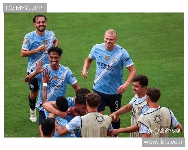 阿仙奴与曼城精彩对决视频回顾全场进球瞬间及精彩时刻分析