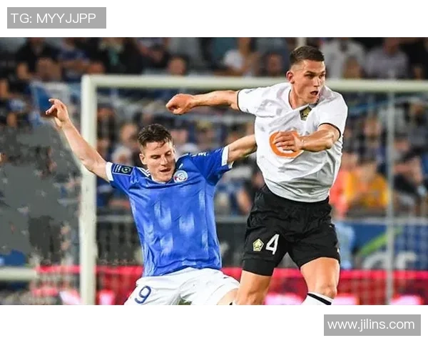 里尔对阵斯特拉斯堡精彩直播全程回顾与赛后分析