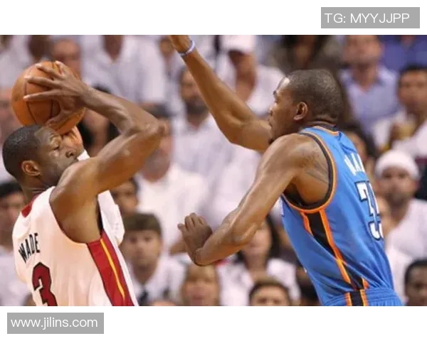 马刺与国王对决盘口分析及投注建议详解