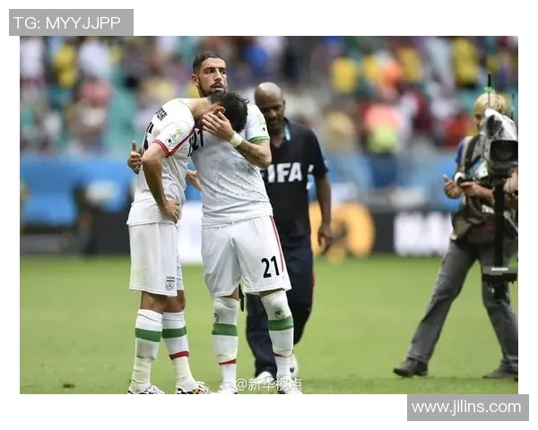 韩国与波黑比赛场地具体位置及相关信息详解