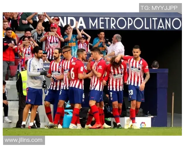 马德里竞技与莱斯特城对决分析及战术解析