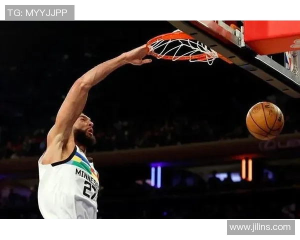 鲁迪戈贝尔:从法国篮球新星到NBA防守巨兽的辉煌历程 鲁迪戈贝尔:从法国篮球新星到NBA防守巨兽的辉煌历程